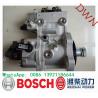 Buy cheap BOSCH CP2.2 WP12 Engine Diesel Fuel Pump 0445020245 612640080039 from wholesalers