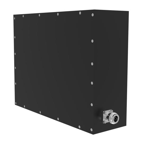 Buy cheap IP65 -163dbc N Type Female Connector Coaxial Signal Combiner from wholesalers