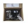 Buy cheap LR023964 Air Suspension Compressor Pump For Land Rover Range Rover Sport L320 Discovery 3 LR4 from wholesalers