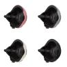 Buy cheap IPX5 Signal Light Smart Cycle Helmets UL And CE Listed For American Commuters from wholesalers