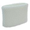Buy cheap Robust Humidifier Wick Filters Compatible With Honeywell HAC-504 HAC-504AW from wholesalers