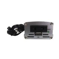 Buy cheap Car home inverter manufacturers 150WModified wave power converter 12v /24vFull product
