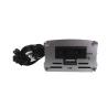 Buy cheap Car home inverter manufacturers 150WModified wave power converter 12v /24vFull power inverter from wholesalers
