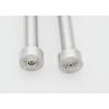 Buy cheap IEC 60061-3: 2007 G13 Double Ended Lamp Holder Go Gauge Measuring Gauges from wholesalers