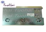 1750107720 DVI Wincor ATM Parts 2050XE 12.1 Inch LCD Display