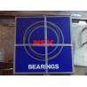 Buy cheap Spindle Single Row Skf Cylindrical Roller Bearing NU 322 E , 110mm Bore from wholesalers