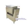 Buy cheap Rice Bars, Rice Candy, Puffed Rice Cookies Seasoning Mixer Machine/ Snack Food Processing Equipment from wholesalers