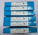 VOLVO D12A Piston ring R57330000 Diameter 131MM 4.0*3.0*4.0 MAHLE 03843NO