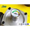 Buy cheap Light Weight Portable Electric Hydraulic Power Pack Small Imported Core Parts from wholesalers