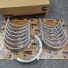 Buy cheap Main Bearing for SHACMAN X3000 X6000 Engine Parts Cummins QSM11 4025120 3016770 3016780 4023203 4023083 from wholesalers