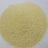 Buy cheap Enhance Animal Nutrition with Lysine Hydrochloride 98% Feed Grade Amino Acid Powder from wholesalers