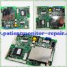 Buy cheap Main board for Mindray MEC1000 patient monitor PN 051-00458-00 050-000347-00 from wholesalers