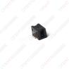 Buy cheap Assembleon original new SENSOR, VACUUM 5322 209 32571 from wholesalers
