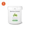 Buy cheap High Quality Herbal Extract Powder Silica Bamboo Leaf Extract for Skin from wholesalers