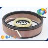 Buy cheap 707-99-71420 7079971420 Ripper Lift Cylinder Seal Kit for Komatsu D155A-2 from wholesalers