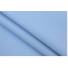 Buy cheap 0.7mm Saffino PVC Leather For Bags Knitted Bottom Abrasion Resistant from wholesalers