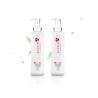 Buy cheap Private Label Salon 500ml Oily Control Hair Care Shampoo from wholesalers