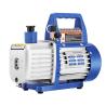 Buy cheap 3.5CFM 1/3Hp 1 Stage HVAC Air Vacuum Pump from wholesalers