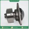 Buy cheap China supply Machinery Engine Parts Truck 6CT8.3 Diesel Engine Water Pump 3806180 from wholesalers