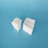 Buy cheap Medical Gauze Wrap Wound Dressing 8Ply Cotton Absorbent Gauze Swabs 10 X 10 from wholesalers