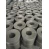 Buy cheap Extruder 316L Stainless Steel Wire Cloth Mesh KPZ 150MM Width from wholesalers