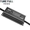 Buy cheap CE approved dimmable range led driver 1500ma used outdoor for wholesales from wholesalers