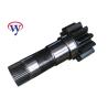 Buy cheap E325B E324D Swing Shaft Replacement Parts 7I-7729 191-2694 from wholesalers