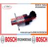 Buy cheap BOSCH DRV Valve 0928400560 Control Valve 0928400560 for BMW E46 E90 E60 E64 from wholesalers