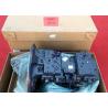 Buy cheap PC400-7 708-2H-00460 708-2H-00450 PC400LC-7 Main Pump Assembly from wholesalers