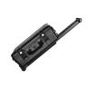 Buy cheap Power Station NCM Lithium Battery Pack GSEX3KWH 51.8V 56.1AH from wholesalers
