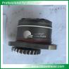 Buy cheap Cummins M11 ISM11 QSM11 Oil Pump 4003950 from wholesalers
