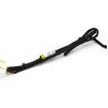 Buy cheap 51247185714 Rear Right Power Lift Gate For BMW 7X0LI F02 2010-2014 from wholesalers