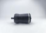 L405 Air Suspension Spring Bellows LR034262 For Range Rover Sport