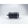 Buy cheap L405 Air Suspension Spring Bellows LR034262 For Range Rover Sport from wholesalers