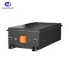 Buy cheap 96V 460Ah Outboard Motor Battery 48V 608AH Lifepo4 Battery Pack from wholesalers