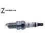 Buy cheap NGK Iridium IX Car Spark Plug BKR5EIX-11 3184 FOR Mazda Daihatsu Lexus Mitsubishi from wholesalers