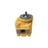 Buy cheap Excavator Kawasaki Gear Pump / Aluminum Gear Pump TCM FORKLIFT 25 TONES 312 5040 001 from wholesalers