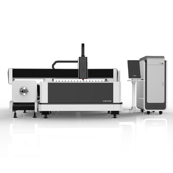Buy cheap 80m/Min 6KW 20mm Thick Co2 Laser Cutting Machine from wholesalers