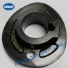 Buy cheap -Ⅲ Loom Spare Parts PTV PTS HTVS GTV HTV Cam Bore 45mm from wholesalers