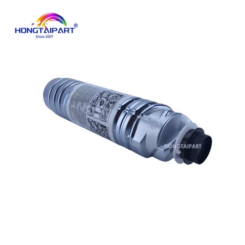 Toner Cartridge Black 840041 842077 841346 841347 884926 841348 841350 842239 For Ricoh MP3500 MP4000B MP4001 MP4002SP M
