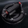 Buy cheap 8 inch vacuum mounting cups manual suction cups lifter hand pump vacuum suction cup lifter for stone glass from wholesalers