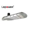 Buy cheap Aluminum Material Smart 200W LED Street Lights 160lm/w CE ROHS CB Certificated from wholesalers