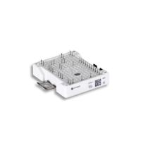 Buy cheap F3L200R12W2H3PB11BPSA1 product