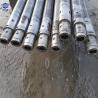 Buy cheap Dia 89mm 3.0m Length Anchoring Grouting Construction Drilling Rods from wholesalers