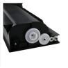Buy cheap MX - 312AT Type AR 5731 Printer Sharp Toner Cartridge AT Chip Available from wholesalers