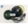 Buy cheap Durable Hydraulic Cylinder Repair Seals Atlas Copco Breaker HB3100 Hammer Parts from wholesalers