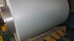 600mm - 1500mm Width Hot Dip Galvanized Steel Coil , Good Welding / Rolling