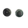 Buy cheap Thin Alkaline Button Battery AG2 LR726 SR726SW 397 LR59 197 For Watch Digital Calipers from wholesalers