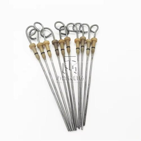 Buy cheap Dipstick 01176369 01176372 03362495 0117 6369 0117 6372 0336 2495 1176369 1176372 3362495 for deutz 912 913 914 from wholesalers