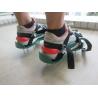Buy cheap Summit AQL PSI Pre Shipment Inspection Services For Snow Non Skid Shoes from wholesalers